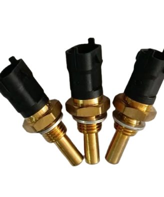 Water Temperature Sensor