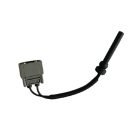 Expansion Tank Level Sensor H11600092 DRU450-62S5 923976.0308 8140024