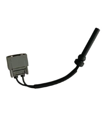 Expansion Tank Level Sensor H11600092 DRU450-62S5 923976.0308 8140024