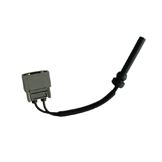 923976.3033 (1) Expansion Tank Level Sensor H11600092 DRU450-62S5 923976.0308 8140024