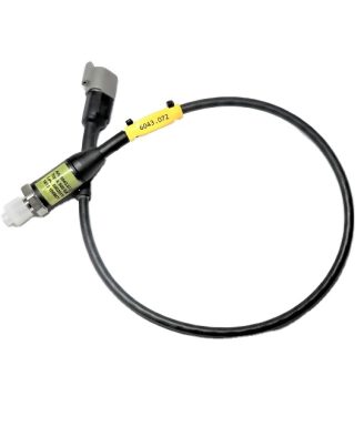 6043.072/6043.055 Lifting Pressure Sensor