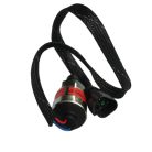 Transmission Pressure Sensor