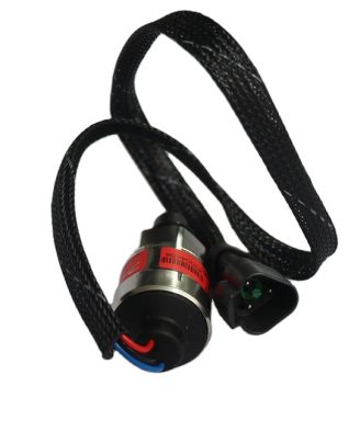 Transmission Pressure Sensor