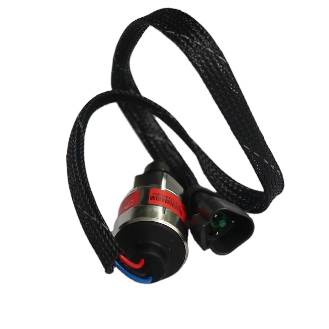 923976.3033 (1) Transmission Pressure Sensor