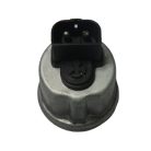 923976.0682 720 Oil Pressure Sensor