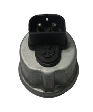 923976.0682 720 Oil Pressure Sensor