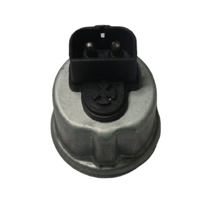 923976.3033 (1) 923976.0682 720 Oil Pressure Sensor