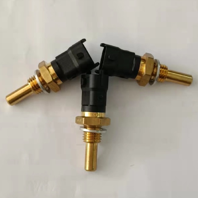 923976.3033 (2) 923976.3033 (2)