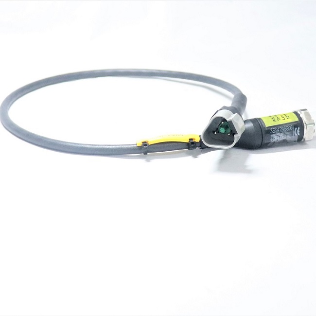 923976.3033 (2) 923976.3033 (2)