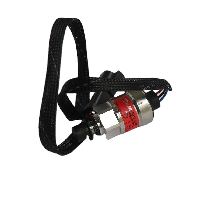 923976.3033 (2) 923976.3033 (2)