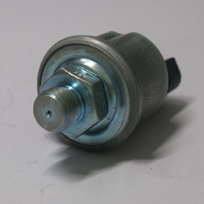 923976.3033 (2) 923976.3033 (2)