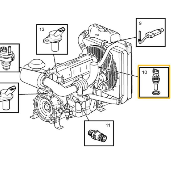 923976.3033 (3) 923976.3033 (3)