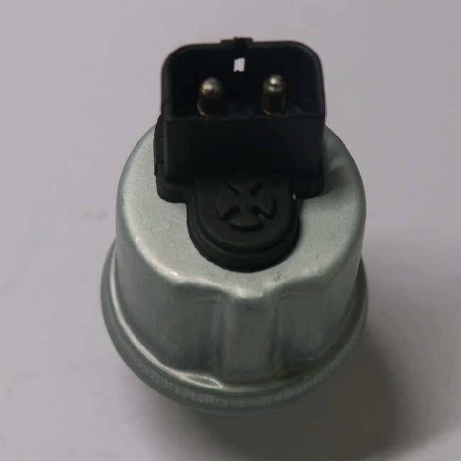 923976.3033 (3) 923976.3033 (3)