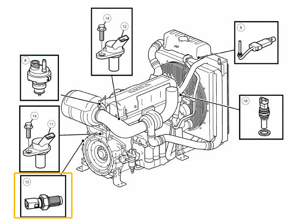 923976.3033 (3) 923976.3033 (3)