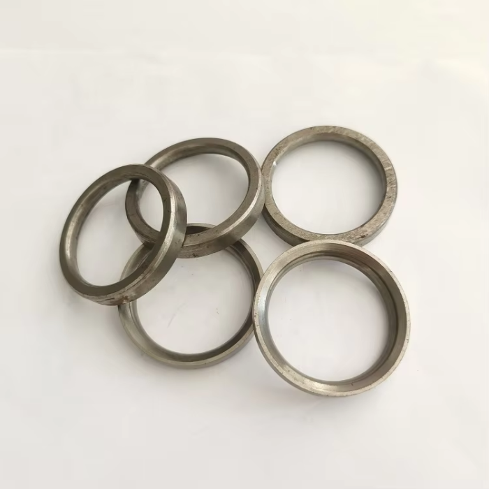 923976.3033 (4) 923976.3033 (4)