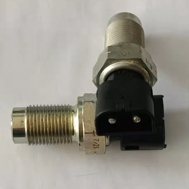 923976.3033 (4) 923976.3033 (4)