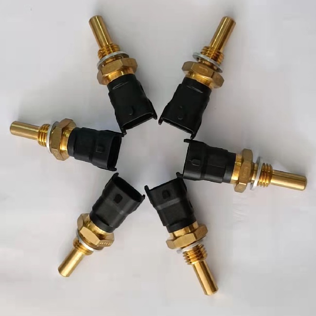 923976.3033 (4) 923976.3033 (4)