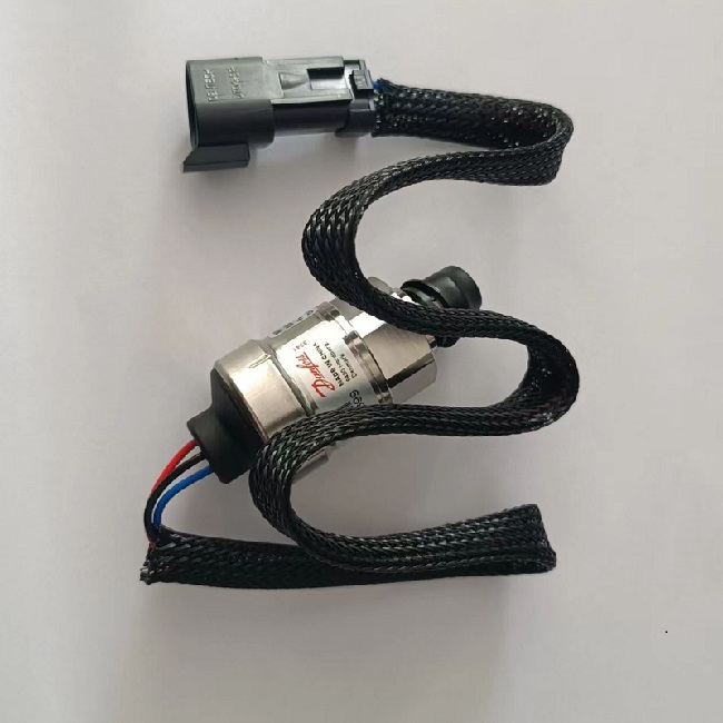 923976.3033 (4) 923976.3033 (4)