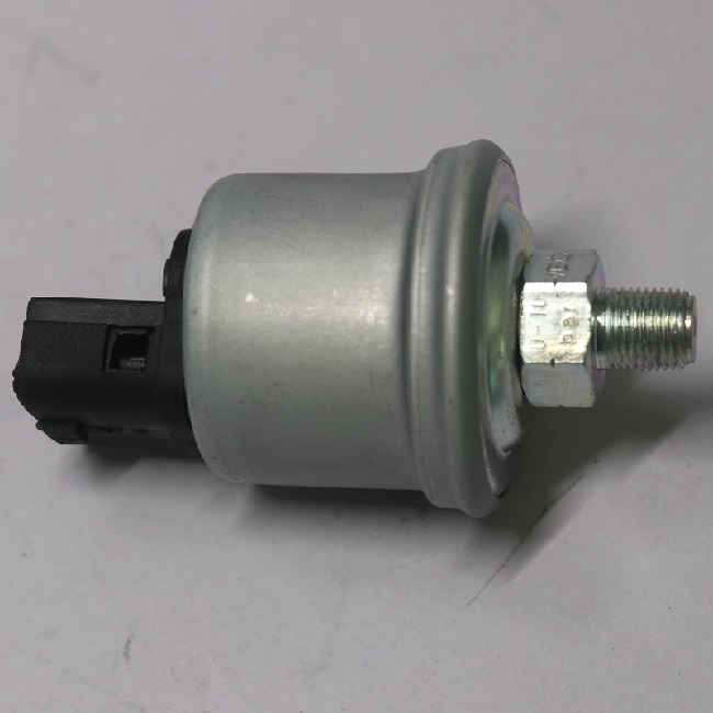 923976.3033 (4) 923976.3033 (4)