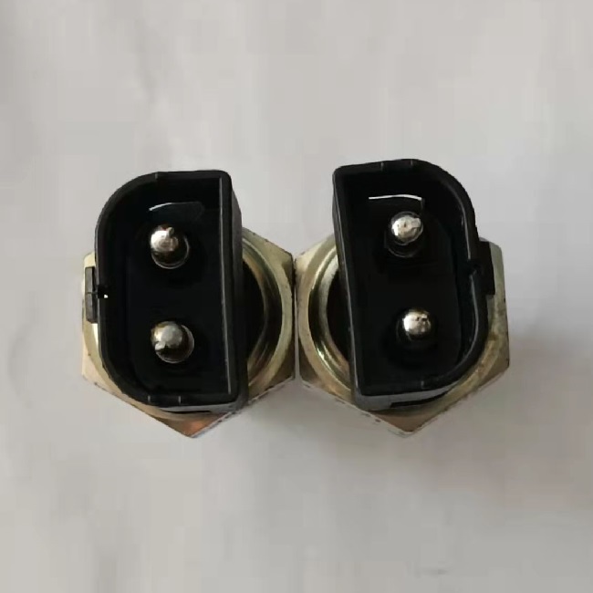 923976.3033 (5) 923976.3033 (5)