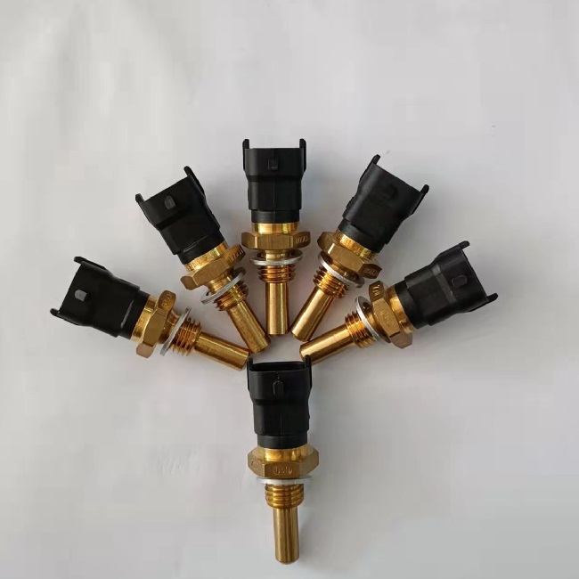 923976.3033 (5) 923976.3033 (5)