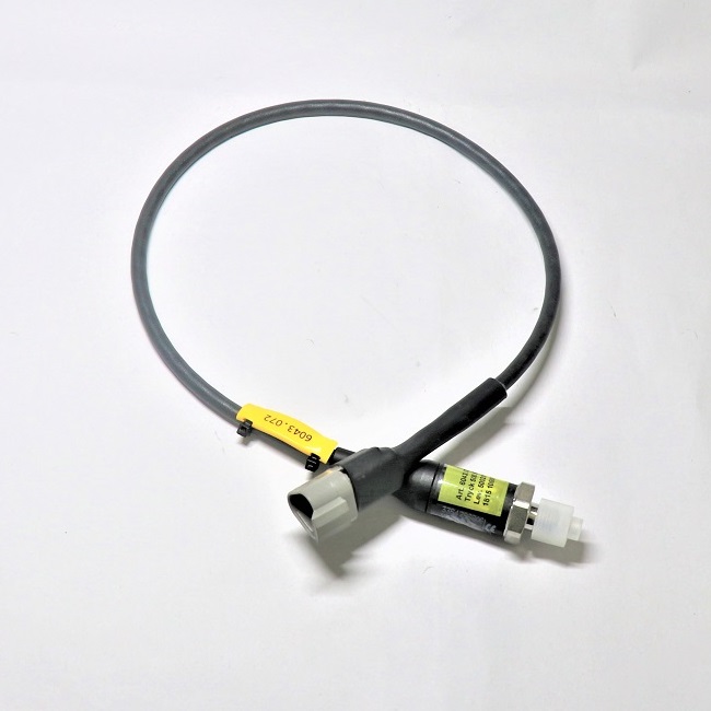 923976.3033 (5) 923976.3033 (5)