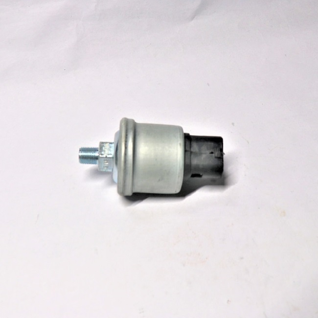 923976.3033 (5) 923976.3033 (5)