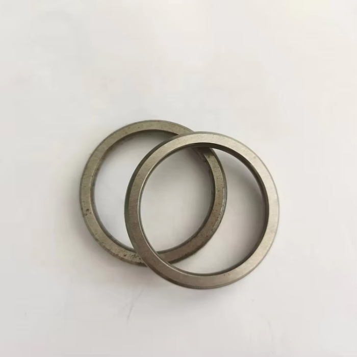 923976.3033 (5) 923976.3033 (5)