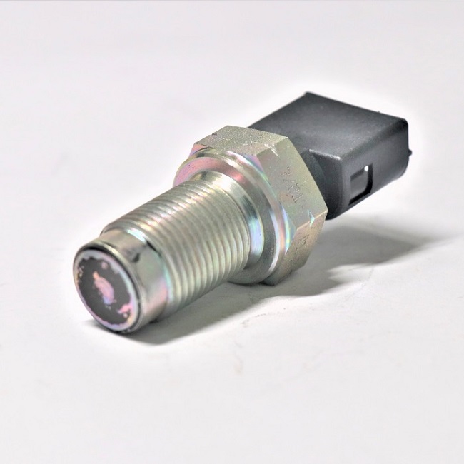 923976.3033 (6) 923976.3033 (6)