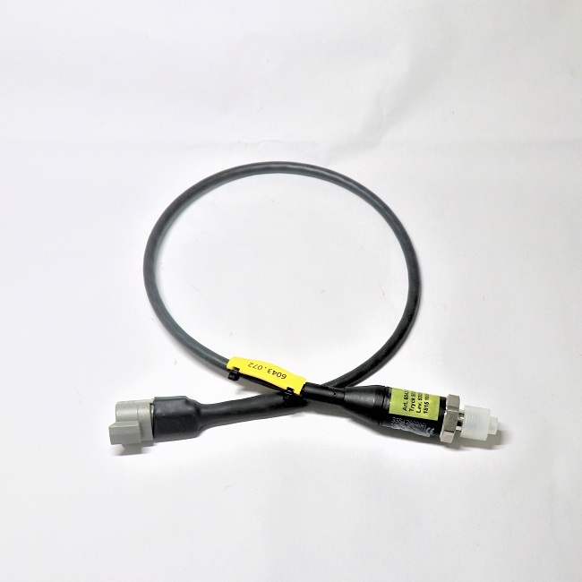 923976.3033 (6) 923976.3033 (6)