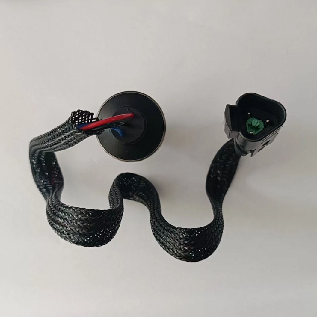 923976.3033 (6) 923976.3033 (6)