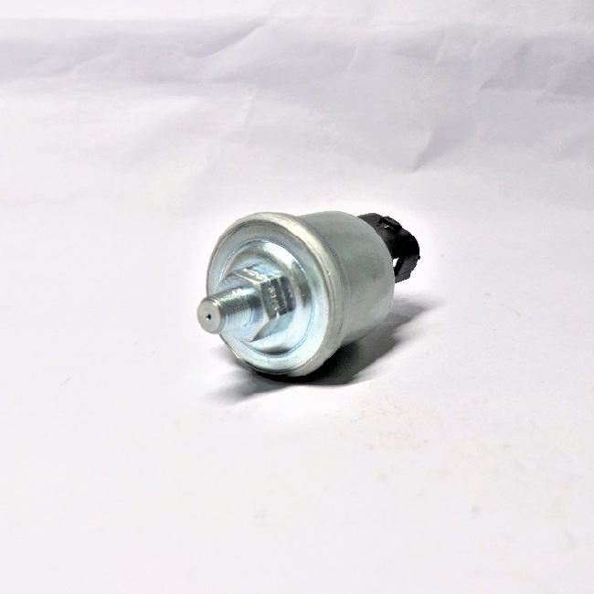 923976.3033 (6) 923976.3033 (6)