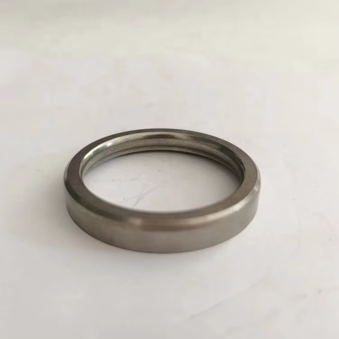 923976.3033 (6) 923976.3033 (6)