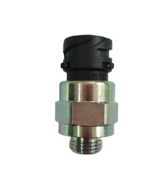 Sensor Pressure Switch 1340 Oil Pressure Sensor