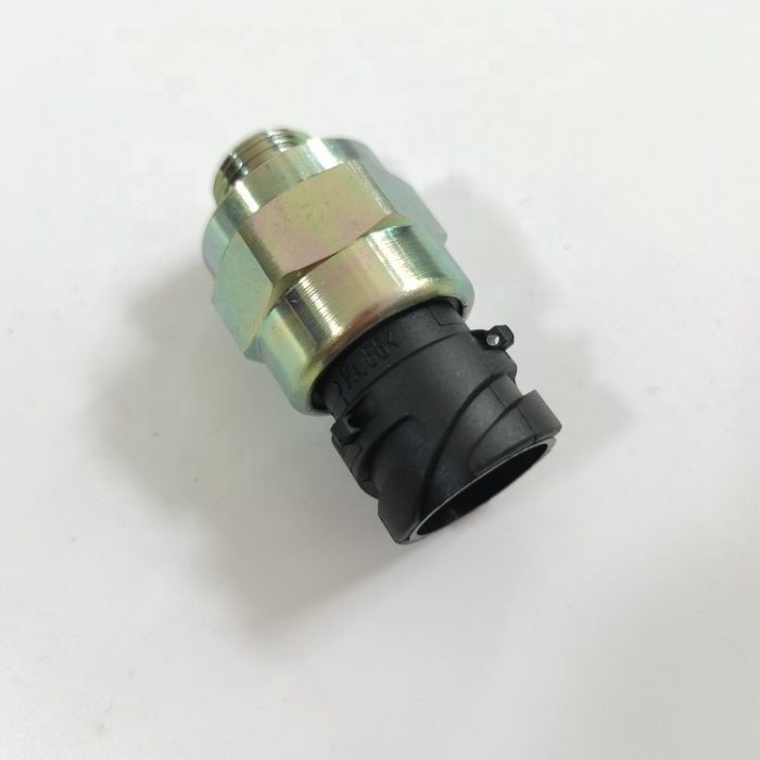 923976.3135 (2) 923976.3135 (2)