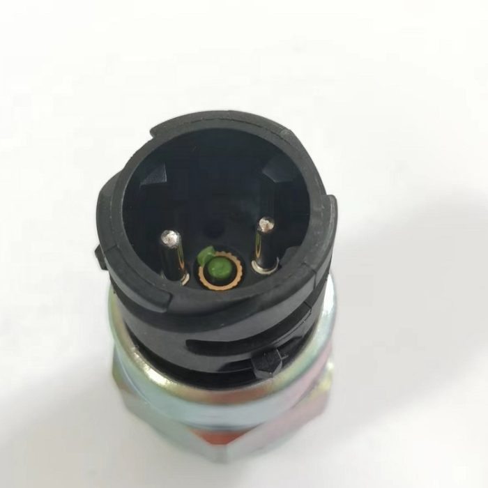 923976.3135 (3) 923976.3135 (3)