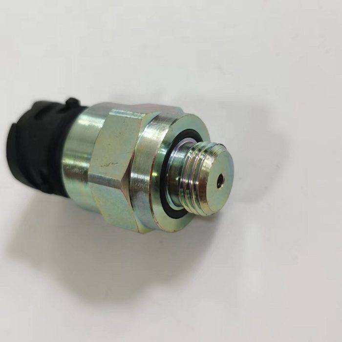 923976.3135 (4) 923976.3135 (4)