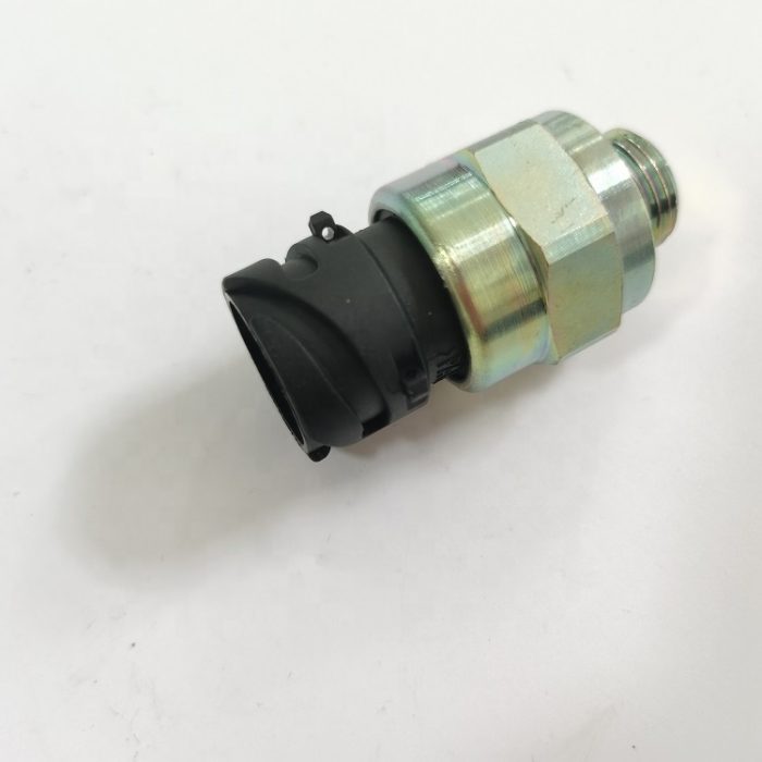 923976.3135 (5) 923976.3135 (5)