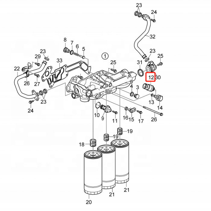 923976.3135 (6) 923976.3135 (6)