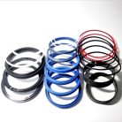 924015.0099_N00163.1100 (2)