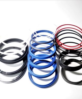 924015.0099_N00163.1100 (2)