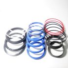 924015.0099_N00163.1100 (3)