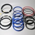 924015.0099_N00163.1100 (4)