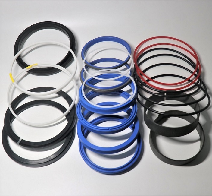 924015.0099_N00163.1100 (4) 924015.0099_N00163.1100 (4)