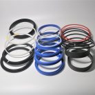 924015.0099_N00163.1100 (5)