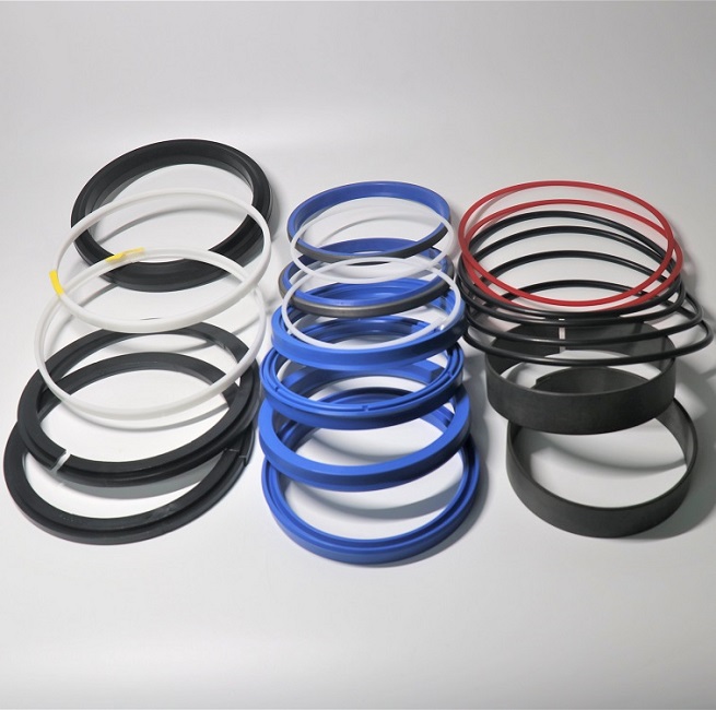 924015.0099_N00163.1100 (5) 924015.0099_N00163.1100 (5)