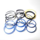 924015.0099_N00163.1100 (6)