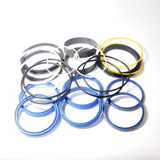 924015.0099_N00163.1100 (6) 924015.0099_N00163.1100 (6)