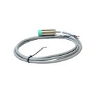 Proximity Switch Sensor NBN8-18GM50-E2 B241200000884