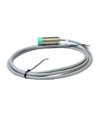 Proximity Switch Sensor NBN8-18GM50-E2 B241200000884
